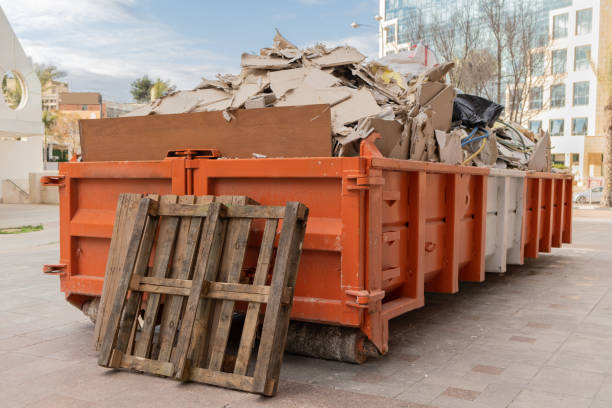 Best Commercial Junk Removal in Catasauqua, PA